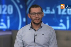 العمل الخيري يتواصل خلال الأيام الأخيرة من شهر رمضان الفضيل.. كيف يقيم العمل ؟