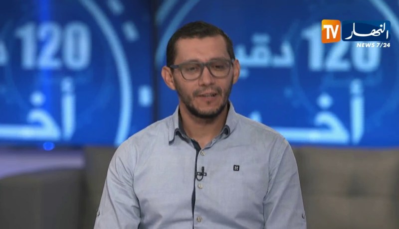 العمل الخيري يتواصل خلال الأيام الأخيرة من شهر رمضان الفضيل.. كيف يقيم العمل ؟