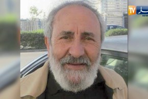 فن: عثمان عريوات.. وردية وفنانوا الزمن الجميل وسط الحراك