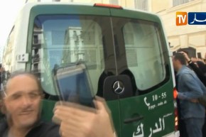 قاضي التحقيق بمحكمة سيدي امحمد يودع الإخوة “كونيناف” ومسير لشركة الحبس المؤقت