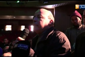 هذا مااقترحه أحد الفلاحين على والي غليزان لتنشيط العمل الفلاحي وتطويره