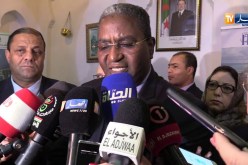 تخفيضات بـ 30و 50 بالمائة في أسعار الفنادق والتذاكر لتشجيع السياحة الصحراوية