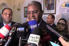 تخفيضات بـ 30و 50 بالمائة في أسعار الفنادق والتذاكر لتشجيع السياحة الصحراوية