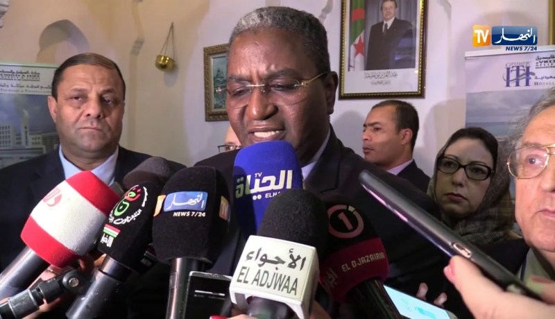 تخفيضات بـ 30و 50 بالمائة في أسعار الفنادق والتذاكر لتشجيع السياحة الصحراوية