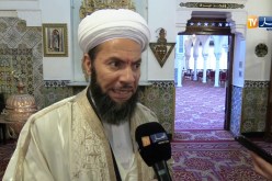 «عيـــاش شهيـــد غريـــق.. وعلـــى الـــوزراء والـــولّاة أن يخرجـــوا مـــن مكاتبهـــم»