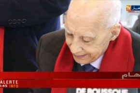 فرنسا : معرض باريس الدولي للكتاب .. مشاركة 45 ناشرا جزائريا