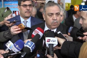 الأمين العام لوزارة الفلاحة: “سجلنا 52 مليون قنطار فائض إنتاج الفواكه”