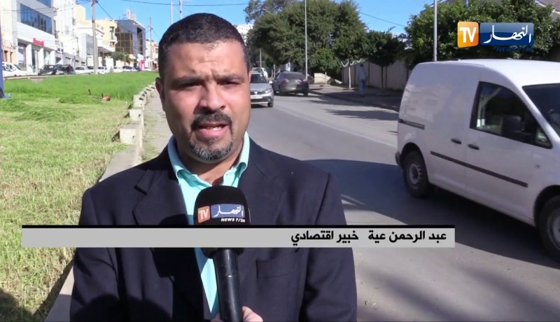 تجارة: أزيد من 11 مليار دولار واردات الخدمات.. عبء ثقيل على خزين الدولة