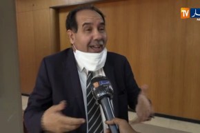 نواب برلمان : “سنة 2017 كانت صعبة إقتصاديا”  لهذه الأسباب