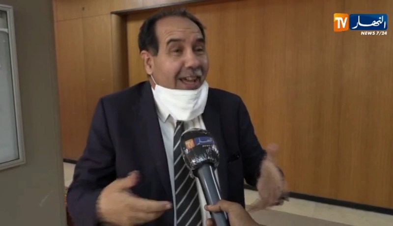 نواب برلمان : “سنة 2017 كانت صعبة إقتصاديا”  لهذه الأسباب