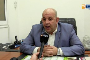 حج 2020/ زيادة حصة الحجاج الجزائريين..الوكالات السياحية تطالب بحصة منها