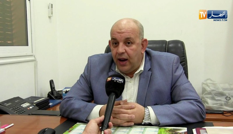 حج 2020/ زيادة حصة الحجاج الجزائريين..الوكالات السياحية تطالب بحصة منها