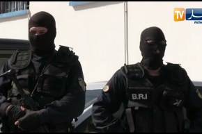 تفكيك متورطين في التـ هريب الدولي للاكسـ تازي عبر رحلات حرقة بوهران