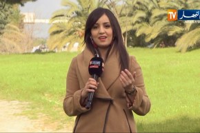 طقس/ عودة الأمطار نهاية الظهيرة بالمناطق الشرقية وخاصة الوسطى منها