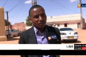 أدرار: سكان دائرة رقان يطالبون بتوفير أخصائيين في السكانير ومستشفى جديد