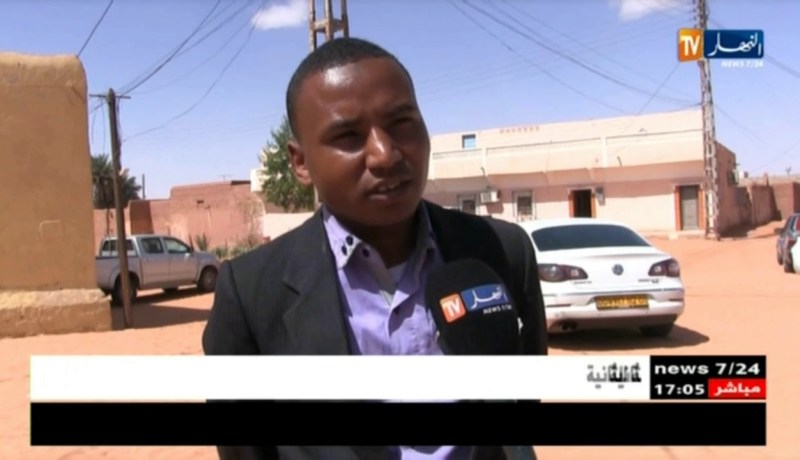 أدرار: سكان دائرة رقان يطالبون بتوفير أخصائيين في السكانير ومستشفى جديد