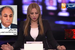 النتائج الإيجابية لتجارب لقاحات كورونا..العالم يحلم بنهاية الوباء