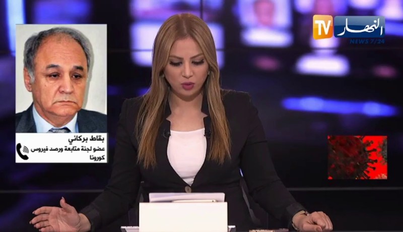 النتائج الإيجابية لتجارب لقاحات كورونا..العالم يحلم بنهاية الوباء