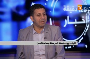 هذه هي الخطوات الكفيلة بكسب ثقة إبنك المراهق