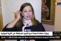 السياحة الإستشفائية بتونس تستقطب أكبر عدد من السياح الجزائريين