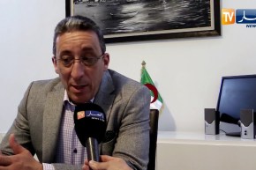 مالية: ما هو مستقبل الإقتصاد في ظل الحراك.. وجهة نظر إقتصادي