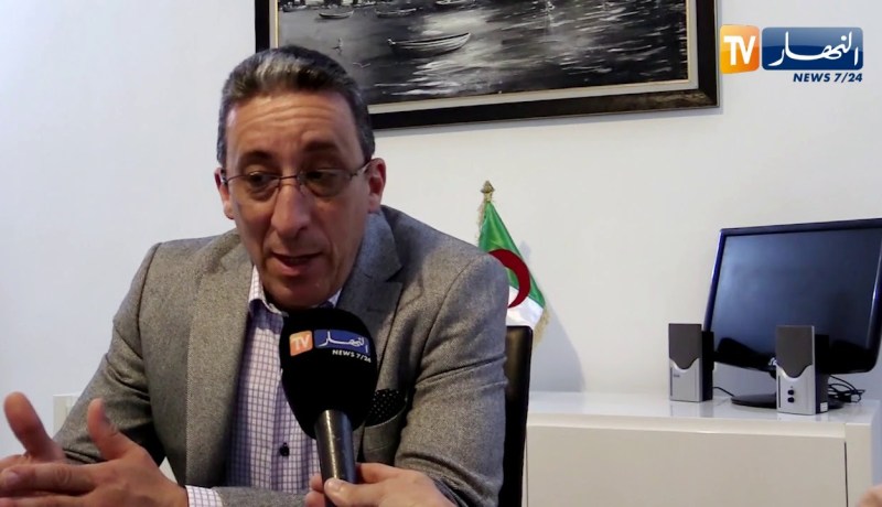 مالية: ما هو مستقبل الإقتصاد في ظل الحراك.. وجهة نظر إقتصادي