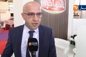 منتجات “الفواحة”…رهان على الجودة والنوعية والذوق الرفيع