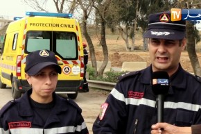 هذه هي الطريقة الصحيحة للإحتفال بذكرى المولد النبوي الشريف