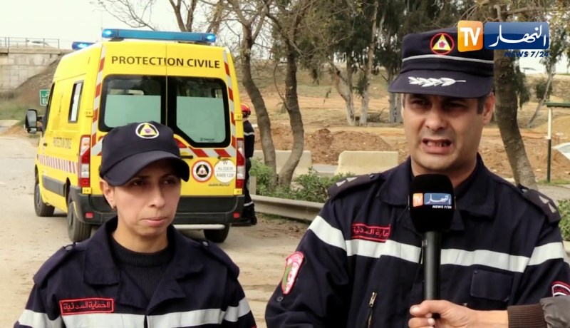 هذه هي الطريقة الصحيحة للإحتفال بذكرى المولد النبوي الشريف