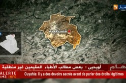 قسنطينة: وفاة طفل ذو خمس سنوات جراء الإختناق بالغاز