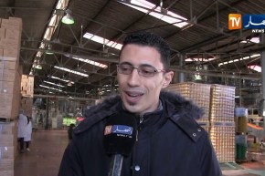 فلاحة: فلاحون ينفون رمي الحمضيات.. ومصانع التحويل تطالب بالمزيد من الإنتاج