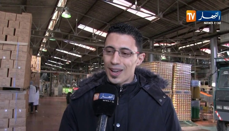 فلاحة: فلاحون ينفون رمي الحمضيات.. ومصانع التحويل تطالب بالمزيد من الإنتاج