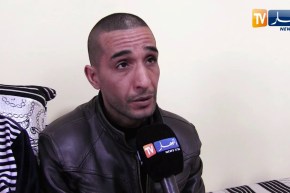 مجتمع: حنان.. تنتظر إلتفاتة من المحسنين لعلاجها