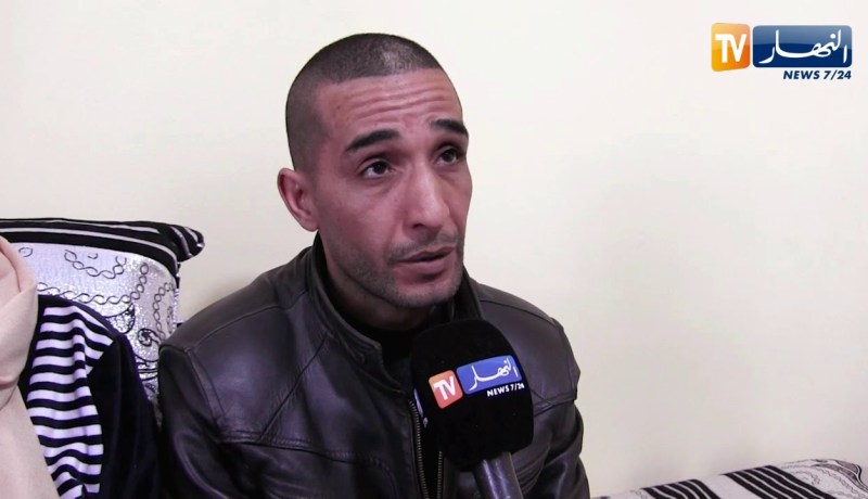 مجتمع: حنان.. تنتظر إلتفاتة من المحسنين لعلاجها