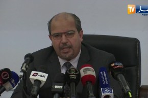 محمد عيسى: أقسام التوحيد المدرسة حاليا دخيلة على مرجعيتنا