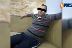 وهران: إنتشال 3 جثث حراقة من سواحل كريشتل وجزيرة بالوما