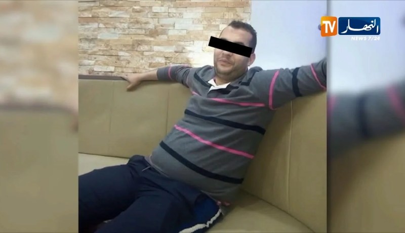 وهران: إنتشال 3 جثث حراقة من سواحل كريشتل وجزيرة بالوما