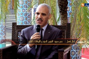 هو الحبيب.. النبي محمد صلى الله عليه وسلم قدوتنا وأسوتنا