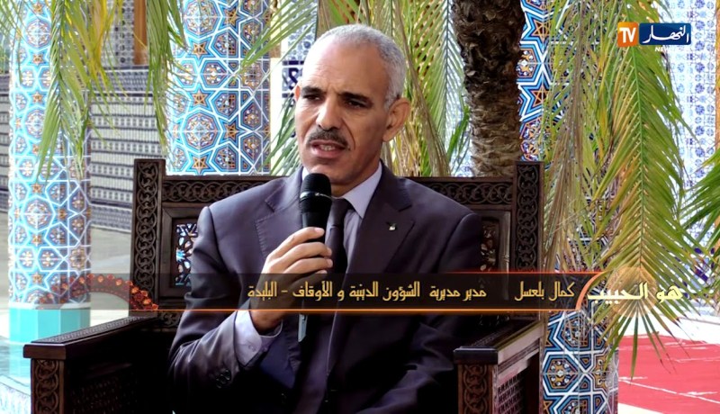 هو الحبيب.. النبي محمد صلى الله عليه وسلم قدوتنا وأسوتنا