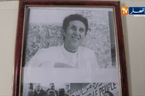 تلمسان: في الذكرى 102 لميلاد الراحل أحمد بن بلة.. النهار تزور بيته العائلي بمغنية