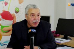 تجارة: نحو إعادة النظر في رخص إستيراد النكهات والعطور الغذائية