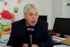 تجارة: نحو إعادة النظر في رخص إستيراد النكهات والعطور الغذائية