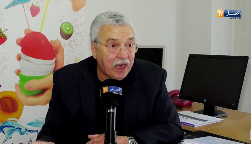 تجارة: نحو إعادة النظر في رخص إستيراد النكهات والعطور الغذائية