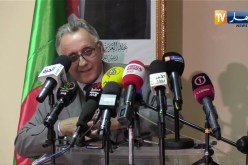 عصابات من النيجر تتاجر بالمهاجرين غير الشرعيين لضرب إستقرار الجزائر