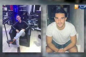 هجرة غير شرعية: 13 شابا من الرايس حميدو يركبون البحر.. ومصيرهم مجهول !