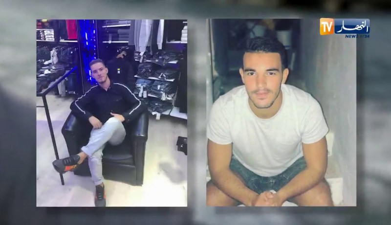 هجرة غير شرعية: 13 شابا من الرايس حميدو يركبون البحر.. ومصيرهم مجهول !