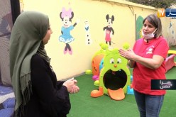 مرا ونص: العمل التطوعي في ظل جائحة كورونا ..تأتيكم الإثنين