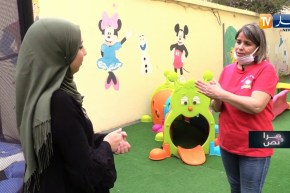 مرا ونص: العمل التطوعي في ظل جائحة كورونا ..تأتيكم الإثنين