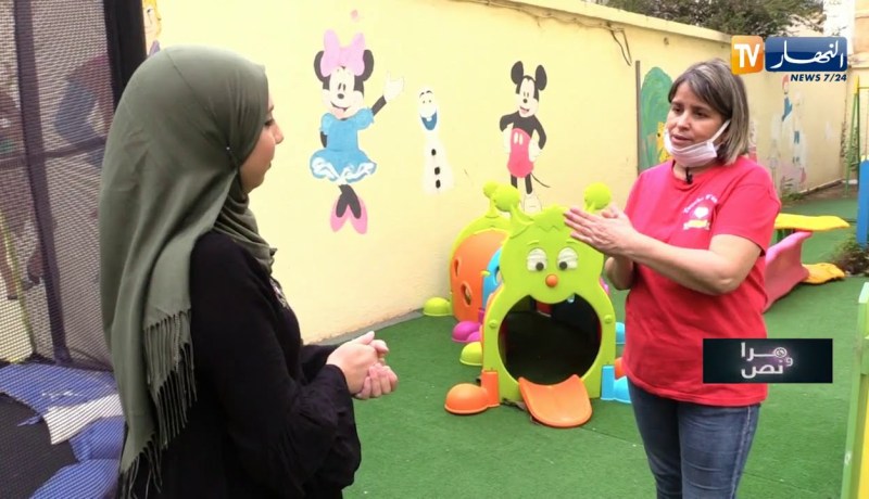 مرا ونص: العمل التطوعي في ظل جائحة كورونا ..تأتيكم الإثنين