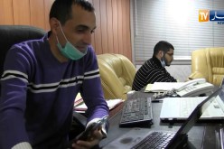 الجلفة: شابان يبتكران تطبيق إلكتروني خدام للزبائن